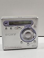 Sony r700pc enregistreur d'occasion  Marseille XIV