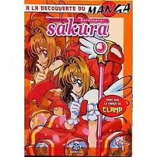 Dvd airlab trousses d'occasion  Les Mureaux