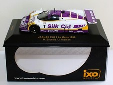 Ixo lmc006 jaguar gebraucht kaufen  Berlin