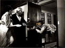 Photography pierre richard d'occasion  Marseille I