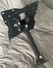 Armstrong universal design for sale  Elkhart