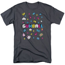 Amazing gumball fun for sale  Madison Heights