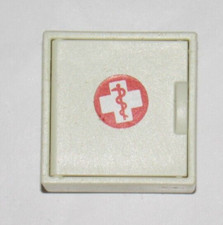 Playmobil medizin verband gebraucht kaufen  Simmertal