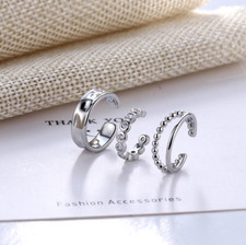 925 sterling silber gebraucht kaufen  Leonberg