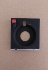 Linhof recessed lens d'occasion  Saumur