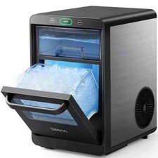 Nugget ice maker for sale  West Palm Beach