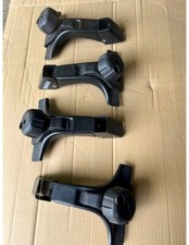 Thule roof rack for sale  Towson