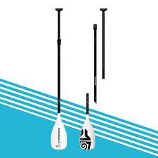 Starboard lima tufskin for sale  UK