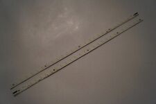 Led strips 209i for sale  COLERAINE