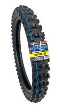 Dunlop mx34 100 for sale  Memphis