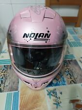 Casco integrale usato  Orbassano