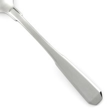 Towle wickford stainless for sale  Mankato