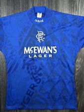 Original authentic adidas for sale  IPSWICH