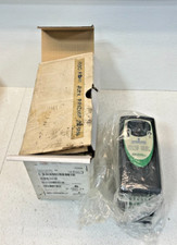 Emerson skb3400110 commander for sale  Napoleon