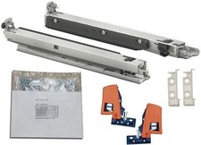 Blum movento blumotion gebraucht kaufen  Nagold