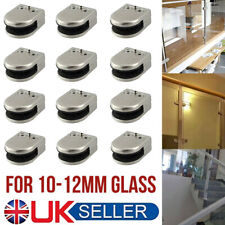 Pack glass clamp for sale  TAMWORTH