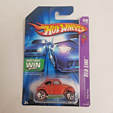 2006 hot wheels for sale  Royersford