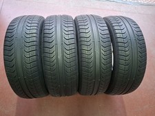 205 60 r16 usato 205 60 r16 usato Cerignola