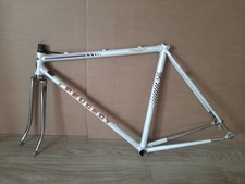 Cadre velo peugeot d'occasion  Échirolles