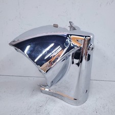 Harley davidson road for sale  El Paso