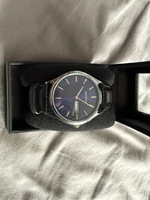Sekonda 1701t watch for sale  CLACTON-ON-SEA