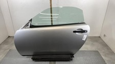 Porte gauche mercedes d'occasion  Haubourdin