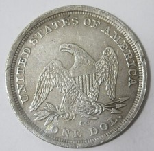 Copia moneta one usato Copia moneta one usato  Ascoli Piceno