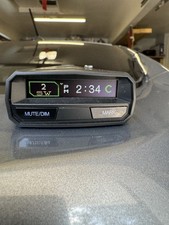 radio jammer for sale radio jammer for sale Williams