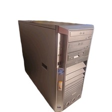 Fujitsu siemens computers gebraucht kaufen Fujitsu siemens computers gebraucht kaufen  Erlangen