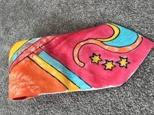 Vintage eclectic handpainted for sale  CHRISTCHURCH