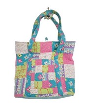 Donna sharp quilted for sale  Cape May