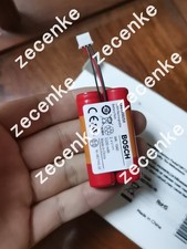 Usado, 1 peça embalagem original Bosch receptor bateria recarregável LBB4540/10 comprar usado Usado, 1 peça embalagem original Bosch receptor bateria recarregável LBB4540/10 comprar usado  Enviando para Brazil