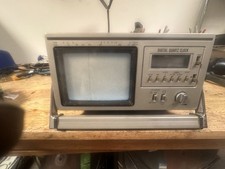 Vintage hitachi model for sale  BURNHAM-ON-SEA