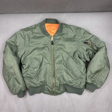 ma 1 bomber jacket for sale ma 1 bomber jacket for sale Collinsville
