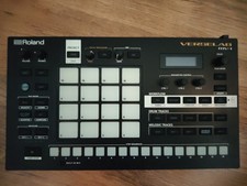 Roland verselab groovebox gebraucht kaufen  Stuttgart