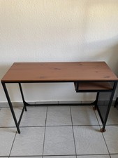 Ikea kleiner tisch gebraucht kaufen  Frankfurt am Main
