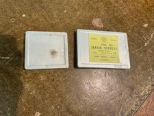 medical needles for sale medical needles for sale NORWICH