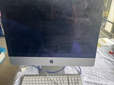 Apple mac desktop for sale  Lancaster