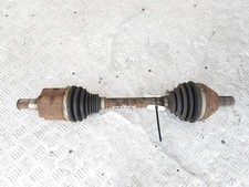 Ford galaxy driveshaft for sale  WEST BROMWICH