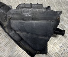 Yamaha airbox dt50 for sale  WREXHAM