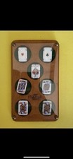 Fèves lenôtre coffret d'occasion  Mandelieu-la-Napoule