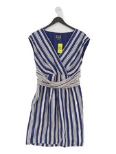 Nw3 women midi for sale  MARKET HARBOROUGH