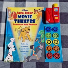 Rare disney animal for sale  PERTH