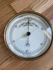 Vintage 1914 tycos for sale  Billings