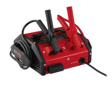 Ultimate speed ulg gebraucht kaufen  Filderstadt