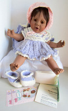 Vintage hasbro real for sale  Port Clinton
