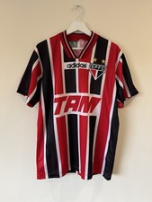Vintage são paulo for sale  DRONFIELD