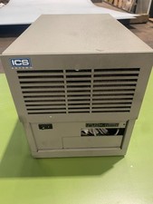 Ics advent 9301 for sale  SHILDON