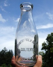 Wm. colteryahn country for sale  Elizabeth
