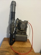Mattel 2016 ghostbusters for sale  Wilson